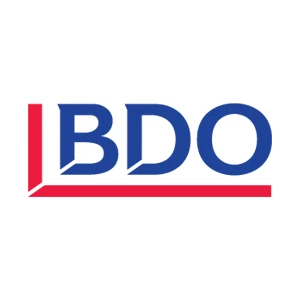 BDO
