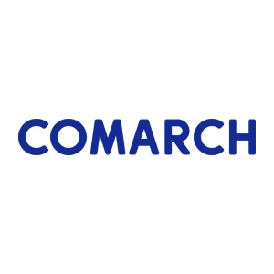 Comarch Middle East FZ LLC