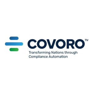 Covoro AI FZCO
