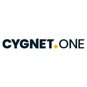 Cygnet Digital IT Solutions L.L.C