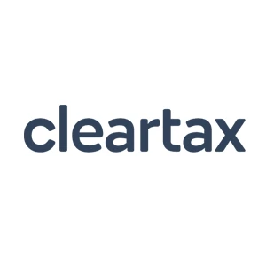 Defmacro Software DMCC (ClearTax)
