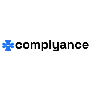 Complyance Electronics L.L.C