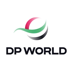 DP World Digital GCC FZE