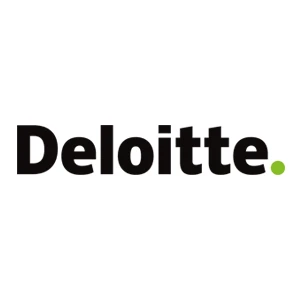 Deloitte & Touche - M E