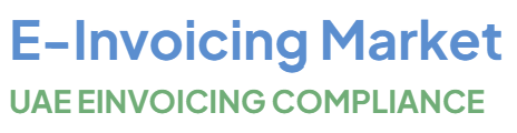 E Invoicing Market