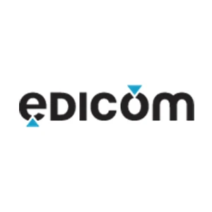 EDICOM Middle East Services