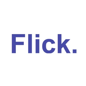 Flick Network L.L.C