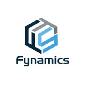 Fynamics Techno Solutions
