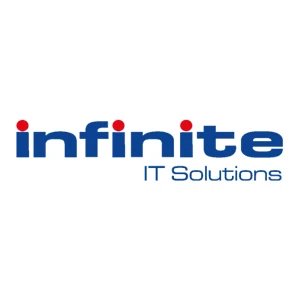 Infinite IT Solutions DMCC