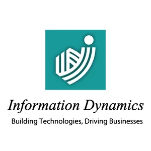 Information Dynamics LLC