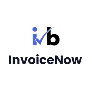 InvoiceNow biz - F.Z.C