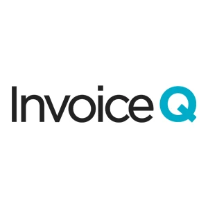 InvoiceQ For Information Technology Limited