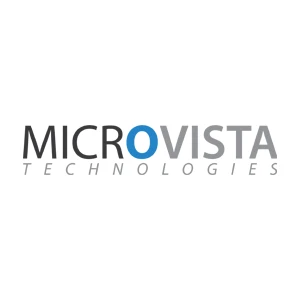 Microvista Technologies LLC