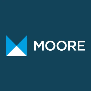 Moore JFC Consulting LLC