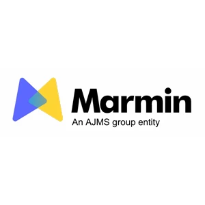 Marmin AI Software Design LLC