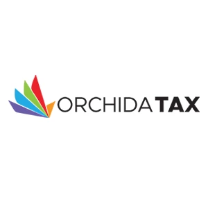 Orchida Soft Computer Systems LLC
