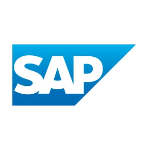 SAP Middle East & North Africa LLC