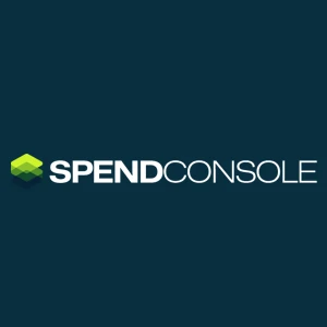 Spendconsole FZ LLC