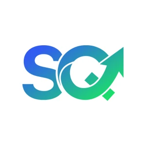 Skill Quotient Technologies