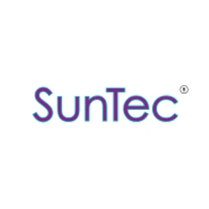 SunTec (Xelerate) Business Solutions DMCC