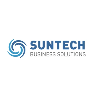Suntech Business Solutions DMCC