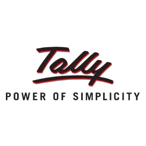 Tally Software Solutions FZCO