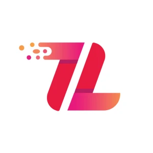 Taxlabs.ai