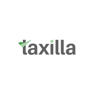 TAXILLA FINOPS 360 FZCO