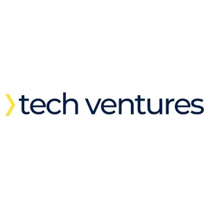 Techventures Information Technology Services