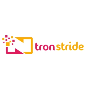 TronStride FZC