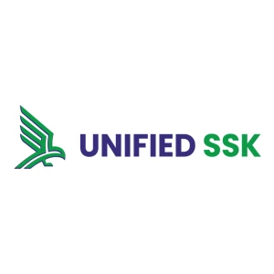 Unified SSK Information Technology L.L.C