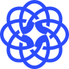 logo-dummy